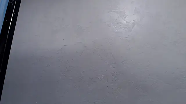 Dorothy Meyer online show from 10/27/25, 02:26