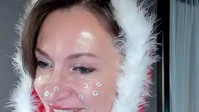 Dorothy Meyer online show from 12/17/25, 05:57