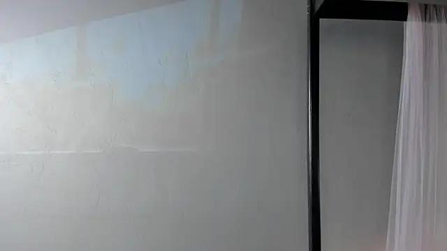Dorothy Meyer online show from 06/23/26, 06:00