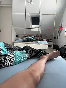 Snapshot of Bastilein1985 chatting on 01/10/26, 08:38 Bastilein1985 online show from 01/10/26, 08:38