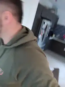 Snapshot of Bastilein1985 chatting on 02/13/26, 11:17 Bastilein1985 online show from 02/13/26, 11:17