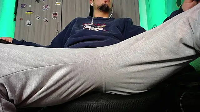 zacwatson  online show from 01/14/25, 05:45