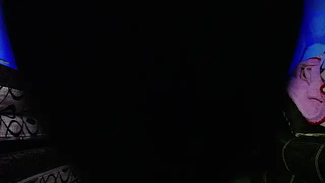 zacwatson  online show from 01/30/25, 10:40