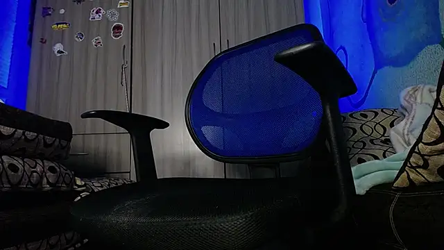 zacwatson  online show from 02/01/25, 08:39