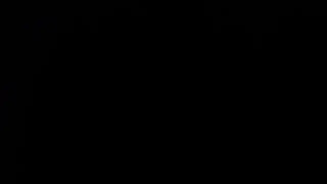 zacwatson  online show from 02/18/25, 06:47