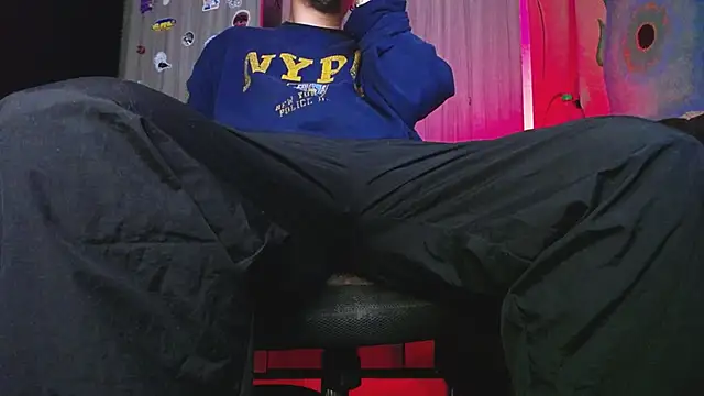 zacwatson  online show from 09/12/25, 02:55