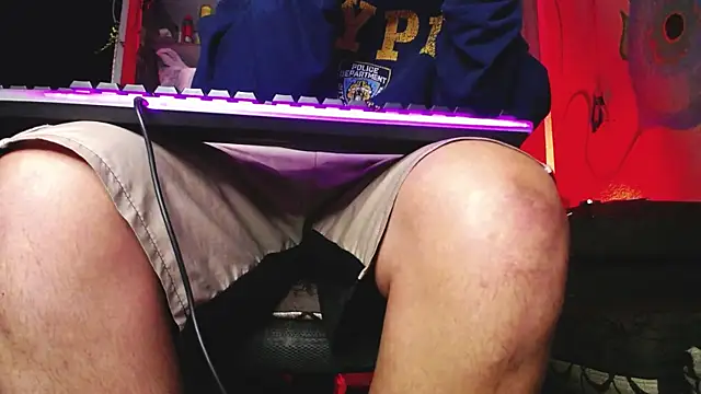 zacwatson  online show from 09/12/25, 09:15