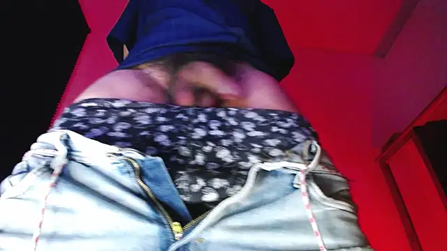 zacwatson  online show from 12/14/25, 11:20