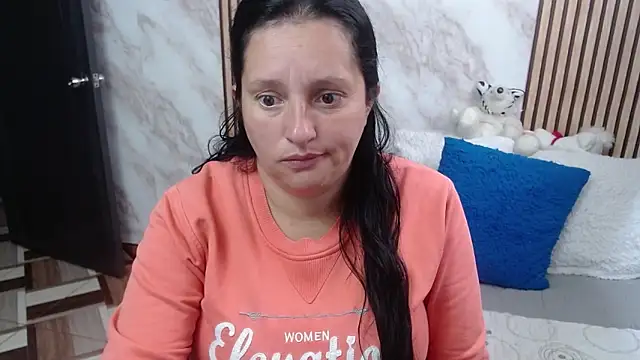 CristialJones  online show from 09/10/25, 01:33