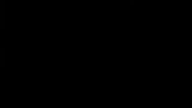 CristialJones  online show from 09/16/25, 02:07