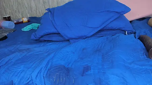 Snapshot of violett_lo chatting on 01/31/25, 06:13 violett lo online show from 01/31/25, 06:13