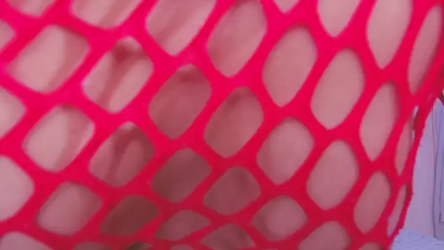 Snapshot of violett_lo chatting on 11/25/25, 11:54 violett lo online show from 11/25/25, 11:54