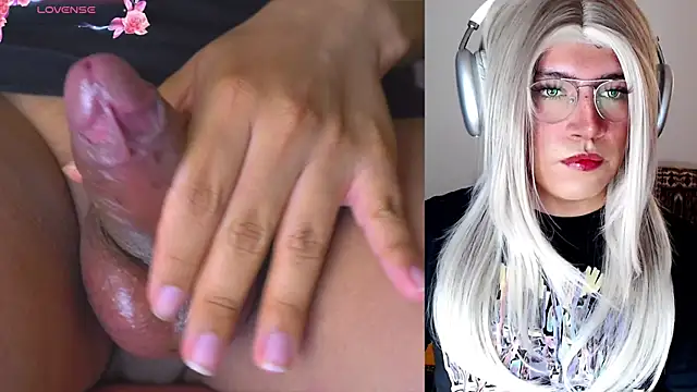 Snapshot of boytwink_20 chatting on 03/23/25, 12:47 boytwink 20 online show from 03/23/25, 12:47