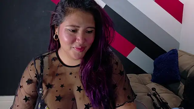 I am yours- online show from 12/18/25, 12:00