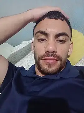 2417Dilan online show from 08/01/26, 10:03