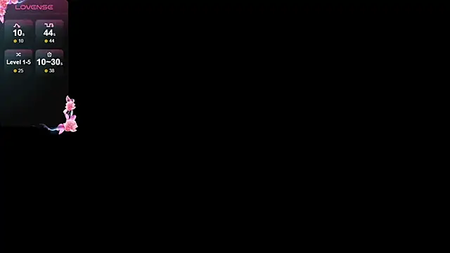 Lilly 2809  online show from 03/04/25, 06:37