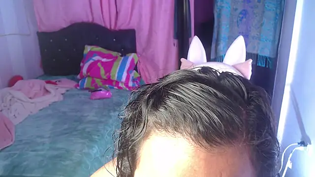 Snapshot of Tita_dirty chatting on 04/02/26, 01:25 Tita dirty online show from 04/02/26, 01:25