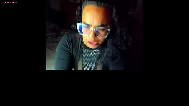 Snapshot of Tita_dirty chatting on 07/08/26, 01:54 Tita dirty online show from 07/08/26, 01:54