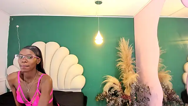 bonieklent online show from 01/10/25, 02:14