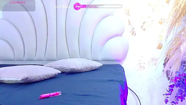 bonieklent online show from 10/01/25, 03:23