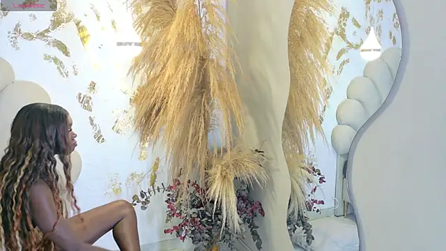 bonieklent online show from 04/27/26, 04:10