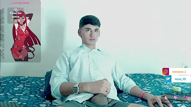 Snapshot of juan_stiven chatting on 12/18/25, 06:58 juan stiven online show from 12/18/25, 06:58