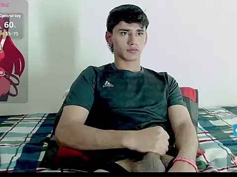 Snapshot of juan_stiven chatting on 04/08/26, 01:11 juan stiven online show from 04/08/26, 01:11
