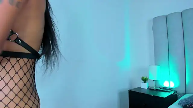 rachellmartinez online show from 02/26/25, 02:36