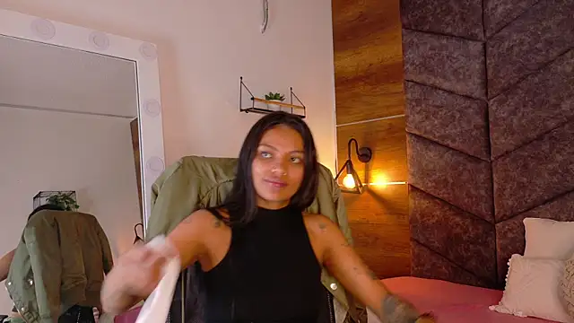 rachellmartinez online show from 09/20/25, 11:44