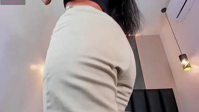 rachellmartinez online show from 11/24/25, 11:54