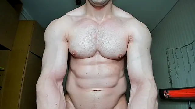 Snapshot of hot_muscle chatting on 01/06/25, 09:19 hot muscle online show from 01/06/25, 09:19