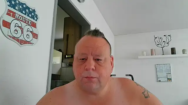 pimmelmann3 online show from 06/11/26, 09:07
