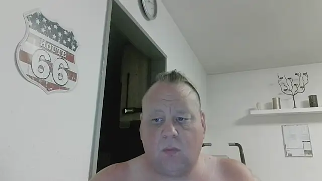 pimmelmann3 online show from 06/11/26, 09:13