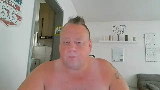 pimmelmann3 online show from 06/12/26, 10:25