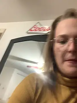 Mymy Stevo 420 online show from 12/20/25, 02:18