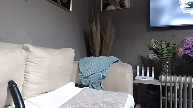 Snapshot of ThickyMinajxx chatting on 09/10/25, 08:53 ThickyMinajxx online show from 09/10/25, 08:53