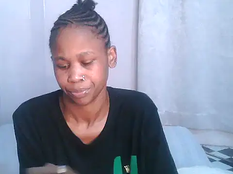 SexxyTerry online show from 10/24/25, 04:36