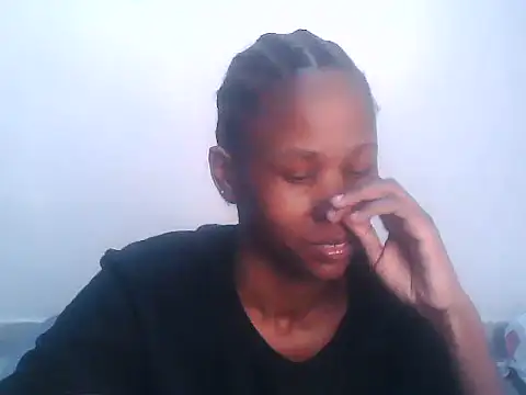 SexxyTerry online show from 11/25/25, 04:29