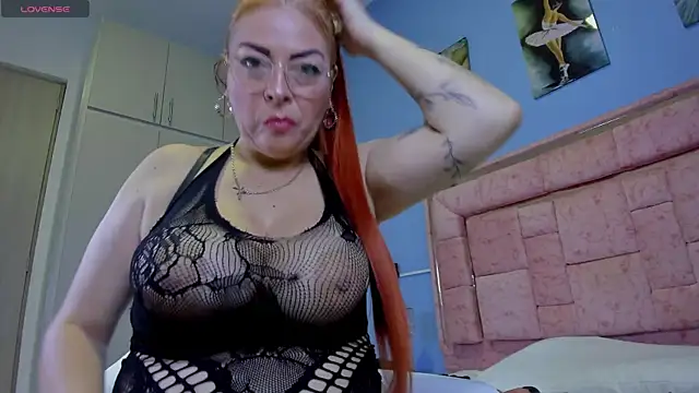 SAMY NIX online show from 06/13/26, 12:14