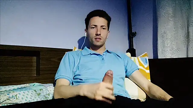 Snapshot of _Hocthus_ chatting on 12/26/24, 10:31 Hocthus online show from 12/26/24, 10:31