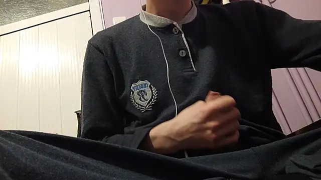 Snapshot of _Hocthus_ chatting on 01/09/25, 09:16 Hocthus online show from 01/09/25, 09:16