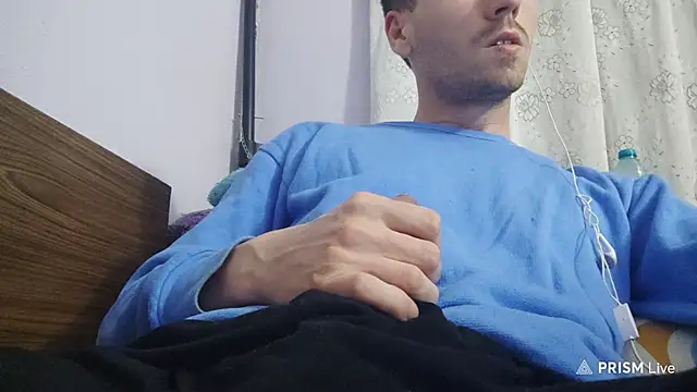 Snapshot of _Hocthus_ chatting on 01/24/25, 05:53 Hocthus online show from 01/24/25, 05:53