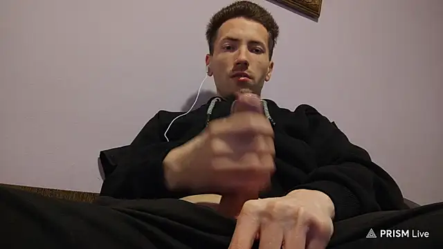 Snapshot of _Hocthus_ chatting on 01/27/25, 04:54 Hocthus online show from 01/27/25, 04:54