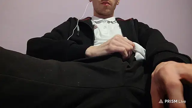 Snapshot of _Hocthus_ chatting on 01/28/25, 05:03 Hocthus online show from 01/28/25, 05:03