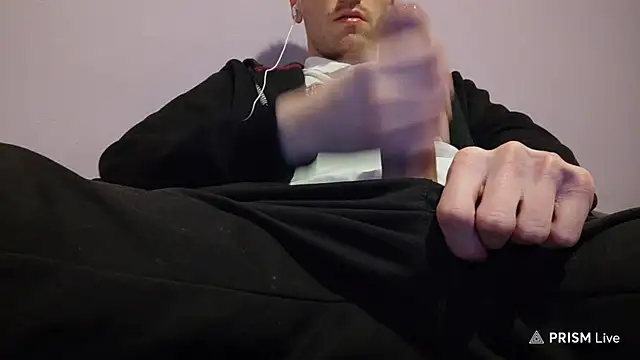 Snapshot of _Hocthus_ chatting on 02/14/25, 09:43 Hocthus online show from 02/14/25, 09:43