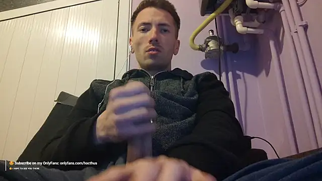 Snapshot of _Hocthus_ chatting on 02/24/25, 04:47 Hocthus online show from 02/24/25, 04:47