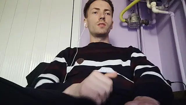 Snapshot of _Hocthus_ chatting on 03/03/25, 04:03 Hocthus online show from 03/03/25, 04:03