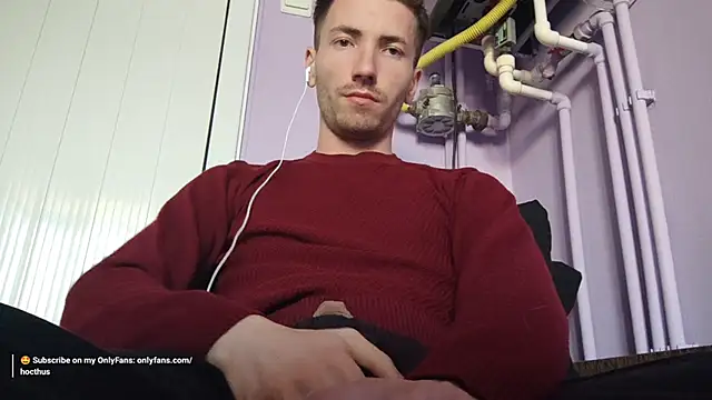 Snapshot of _Hocthus_ chatting on 03/06/25, 03:35 Hocthus online show from 03/06/25, 03:35