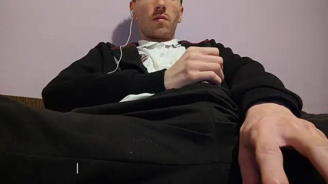 Snapshot of _Hocthus_ chatting on 03/09/25, 06:50 Hocthus online show from 03/09/25, 06:50