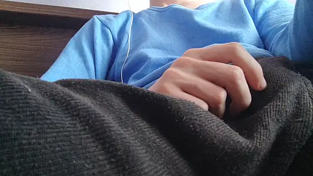 Snapshot of _Hocthus_ chatting on 03/09/25, 09:57 Hocthus online show from 03/09/25, 09:57